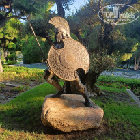 фото из отзыва ID 2693433