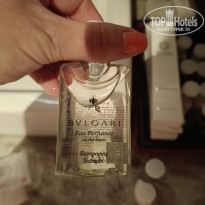 фото из отзыва ID 2693433