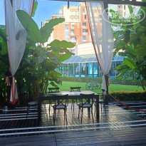 фото из отзыва ID 2693433