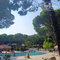 фото из отзыва ID 2693433