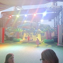 фото из отзыва ID 2693433