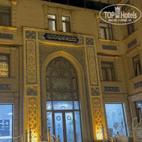 фото из отзыва ID 2694459