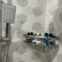 фото из отзыва ID 2694459