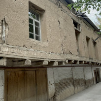 фото из отзыва ID 2694459