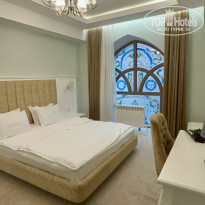 фото из отзыва ID 2694459