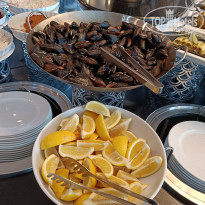 фото из отзыва ID 2693433