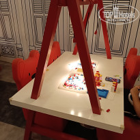 фото из отзыва ID 2693433