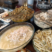 фото из отзыва ID 2693433