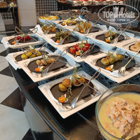 фото из отзыва ID 2693433