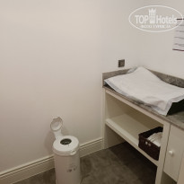 фото из отзыва ID 2693433