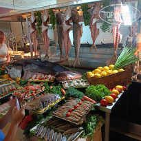 фото из отзыва ID 2693433