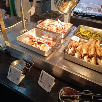 фото из отзыва ID 2693433