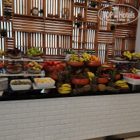 фото из отзыва ID 2693433