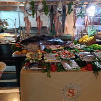 фото из отзыва ID 2693433