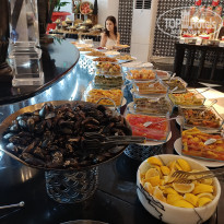 фото из отзыва ID 2693433