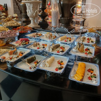 фото из отзыва ID 2693433