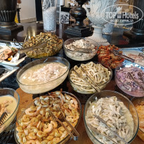 фото из отзыва ID 2693433