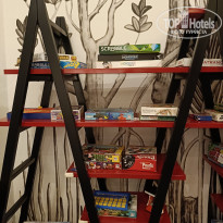 фото из отзыва ID 2693433