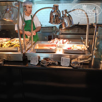 фото из отзыва ID 2693433