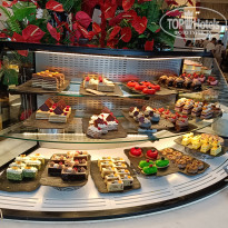 фото из отзыва ID 2693433