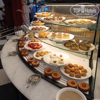 фото из отзыва ID 2693433