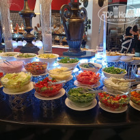 фото из отзыва ID 2693433