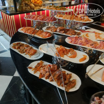 фото из отзыва ID 2693433