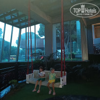 фото из отзыва ID 2693433