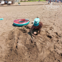 фото из отзыва ID 2693433