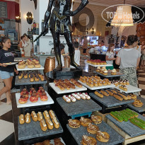 фото из отзыва ID 2693433