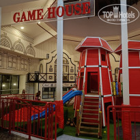 фото из отзыва ID 2693433