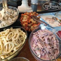 фото из отзыва ID 2693433