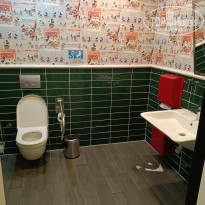 фото из отзыва ID 2693433