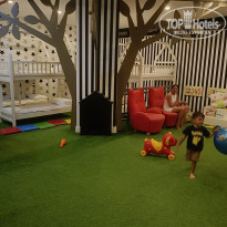 фото из отзыва ID 2693433