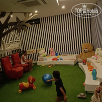 фото из отзыва ID 2693433