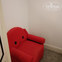 фото из отзыва ID 2693433