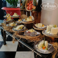 фото из отзыва ID 2693433