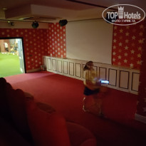 фото из отзыва ID 2693433