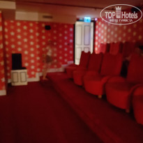 фото из отзыва ID 2693433