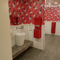 фото из отзыва ID 2693433