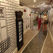 фото из отзыва ID 2693433