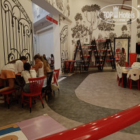 фото из отзыва ID 2693433