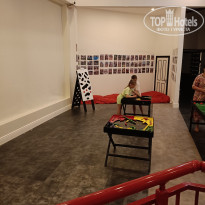 фото из отзыва ID 2693433