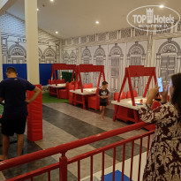 фото из отзыва ID 2693433