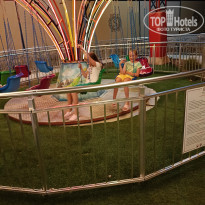 фото из отзыва ID 2693433