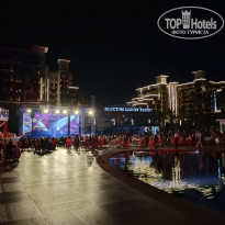 фото из отзыва ID 2693433