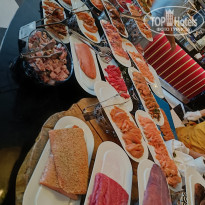 фото из отзыва ID 2693433