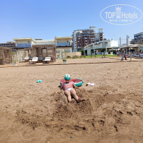 фото из отзыва ID 2693433