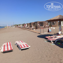 фото из отзыва ID 2693433