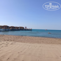 фото из отзыва ID 2693433